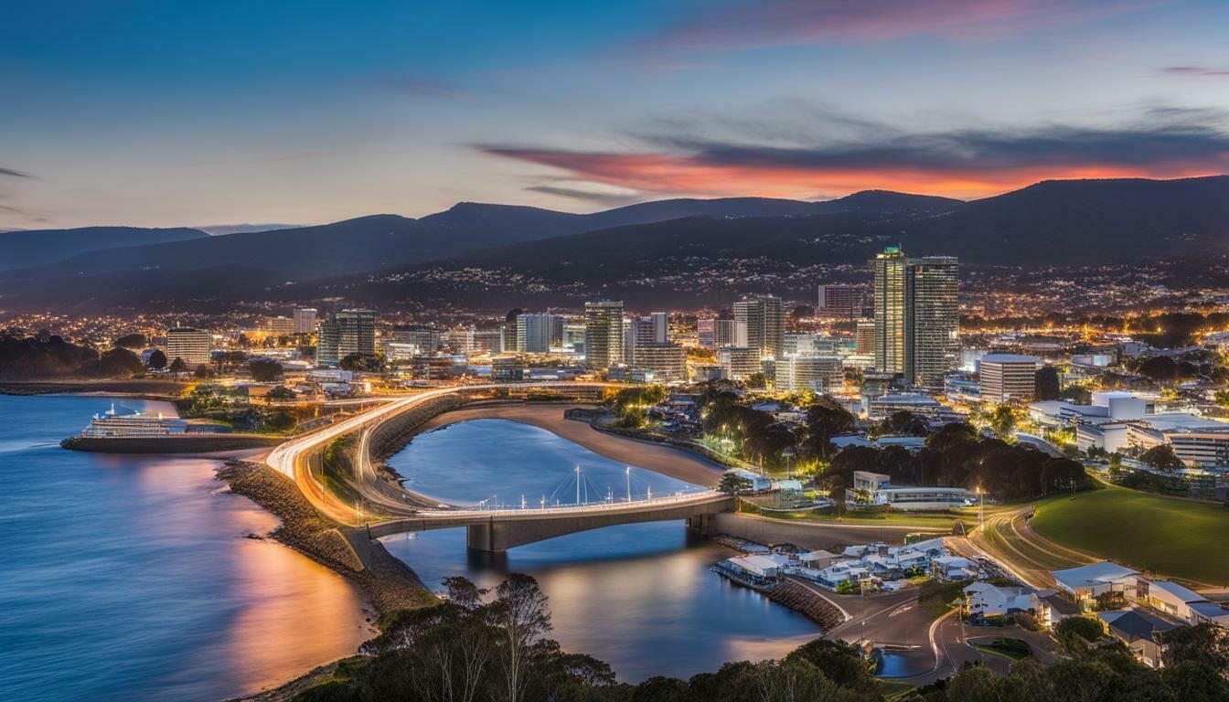 SEO Wollongong