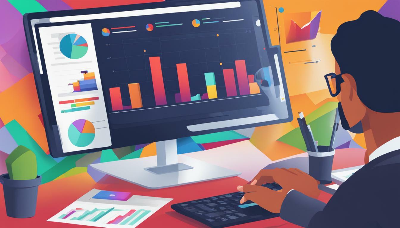 Understanding Google Ads
