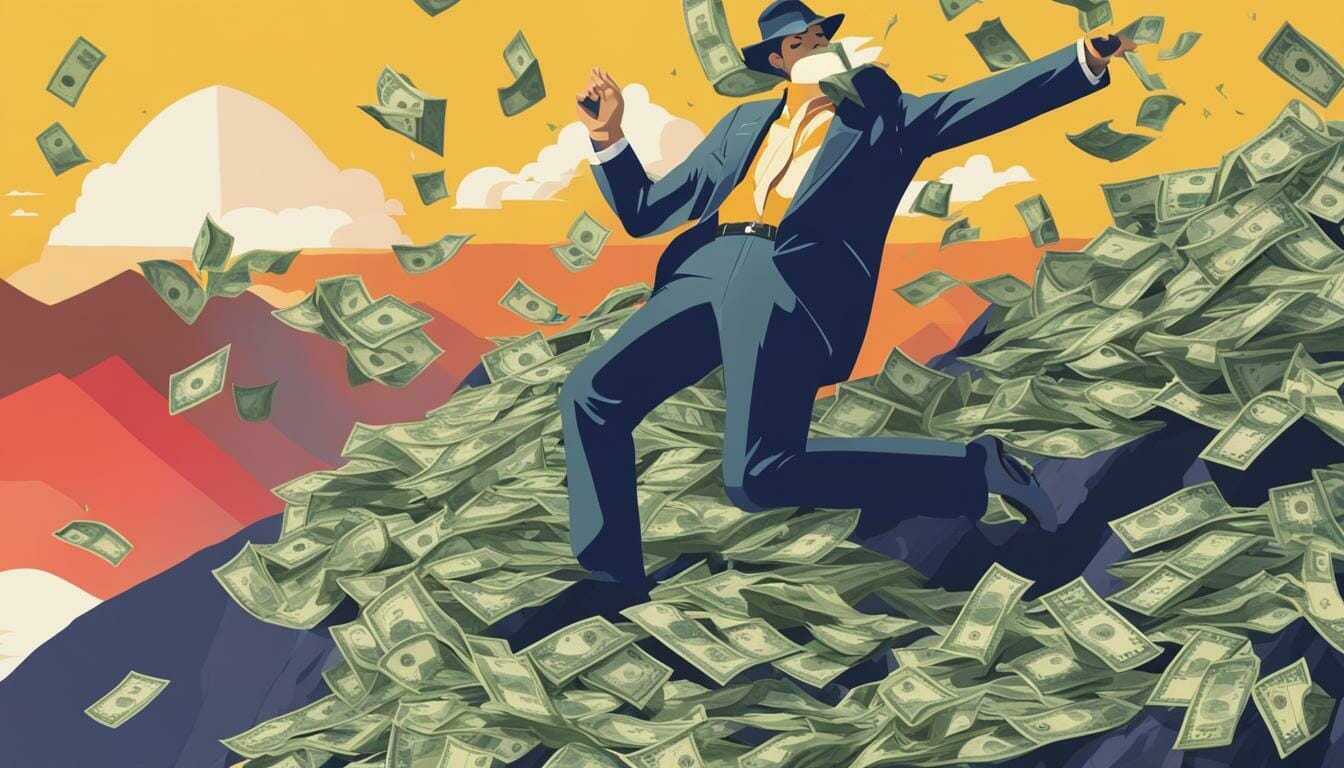 are google ads worth it