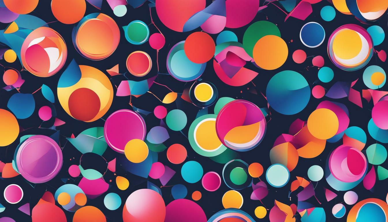 beauty branding agency
