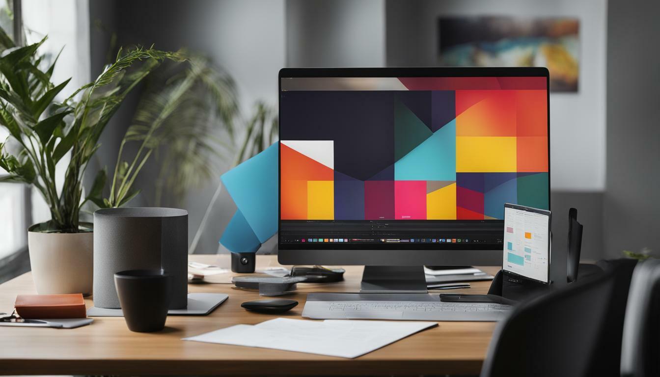 canberra graphic design agencies