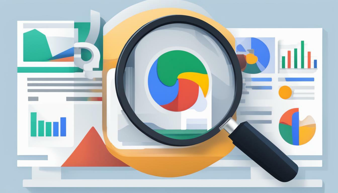 free google ads audit