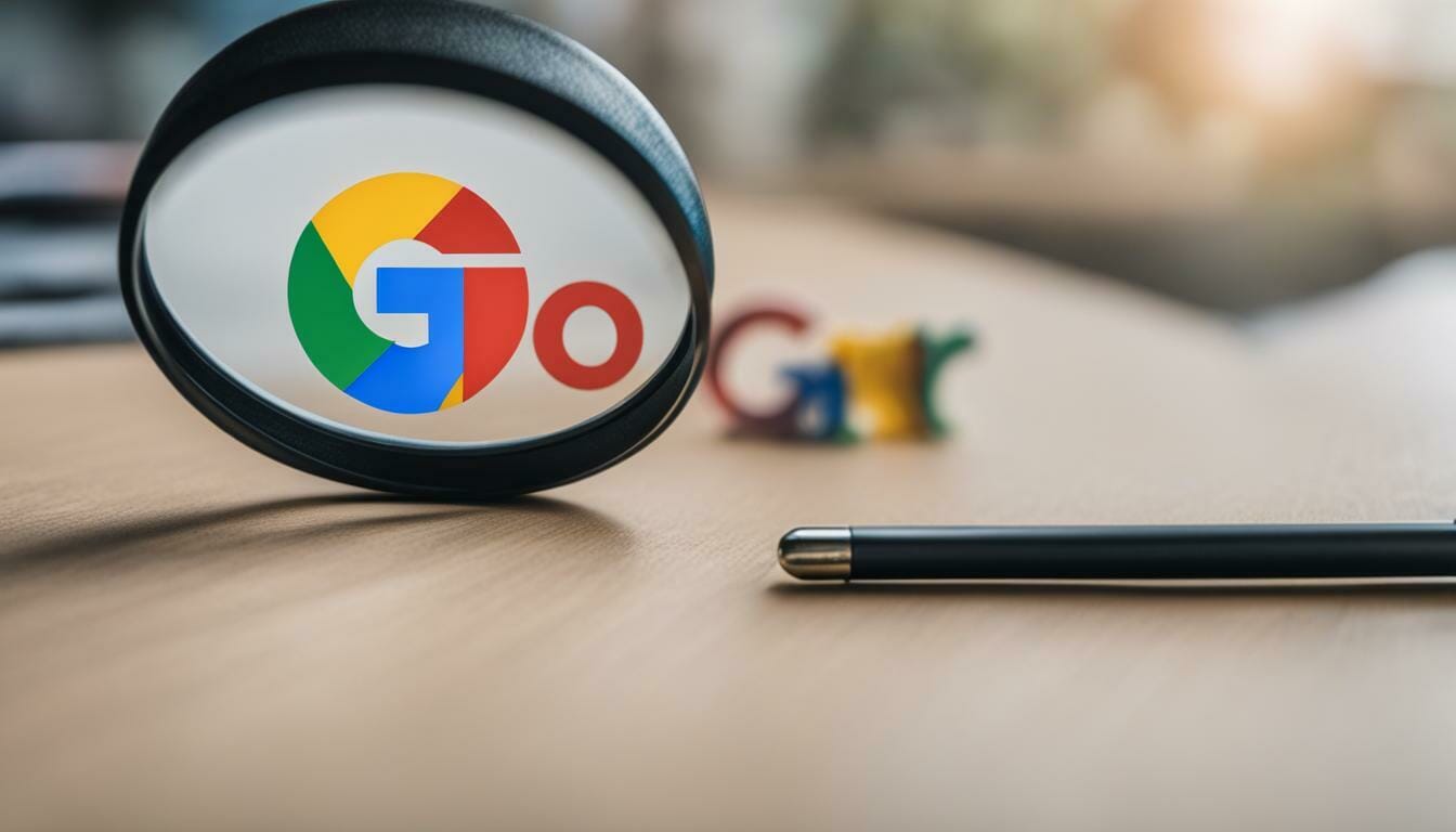 google ads for not for profits