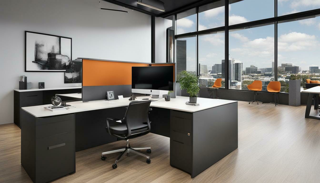 graphic design agency adelaide
