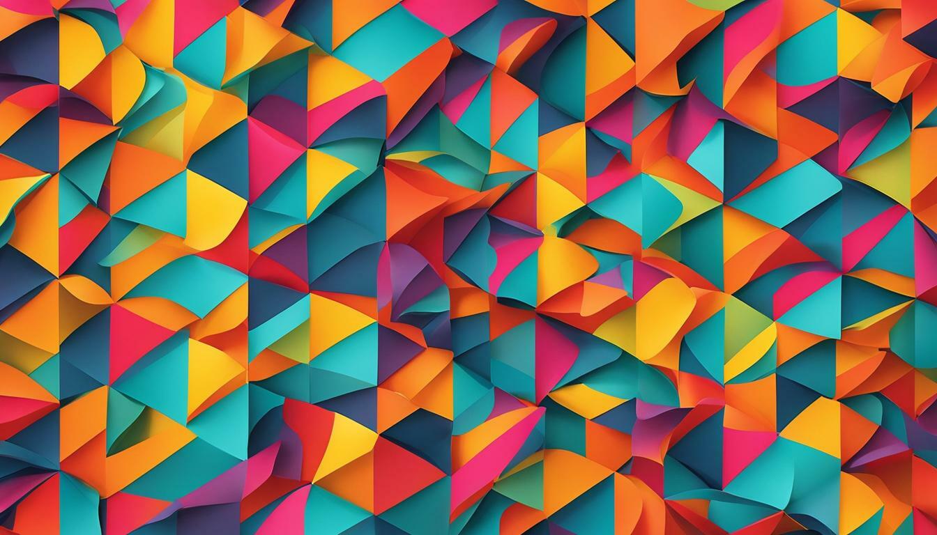 graphic design agency sunshine coast