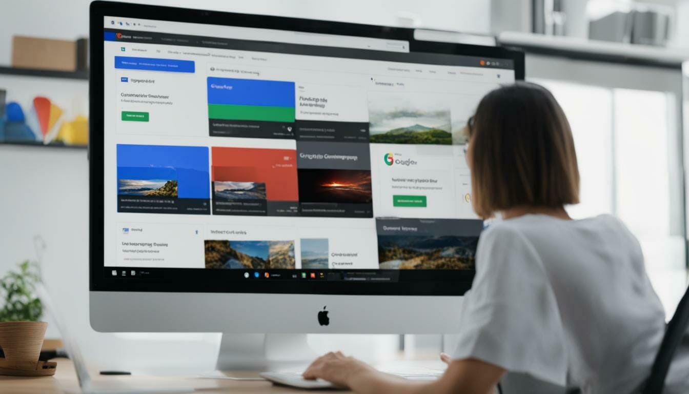 how to add video to google ads