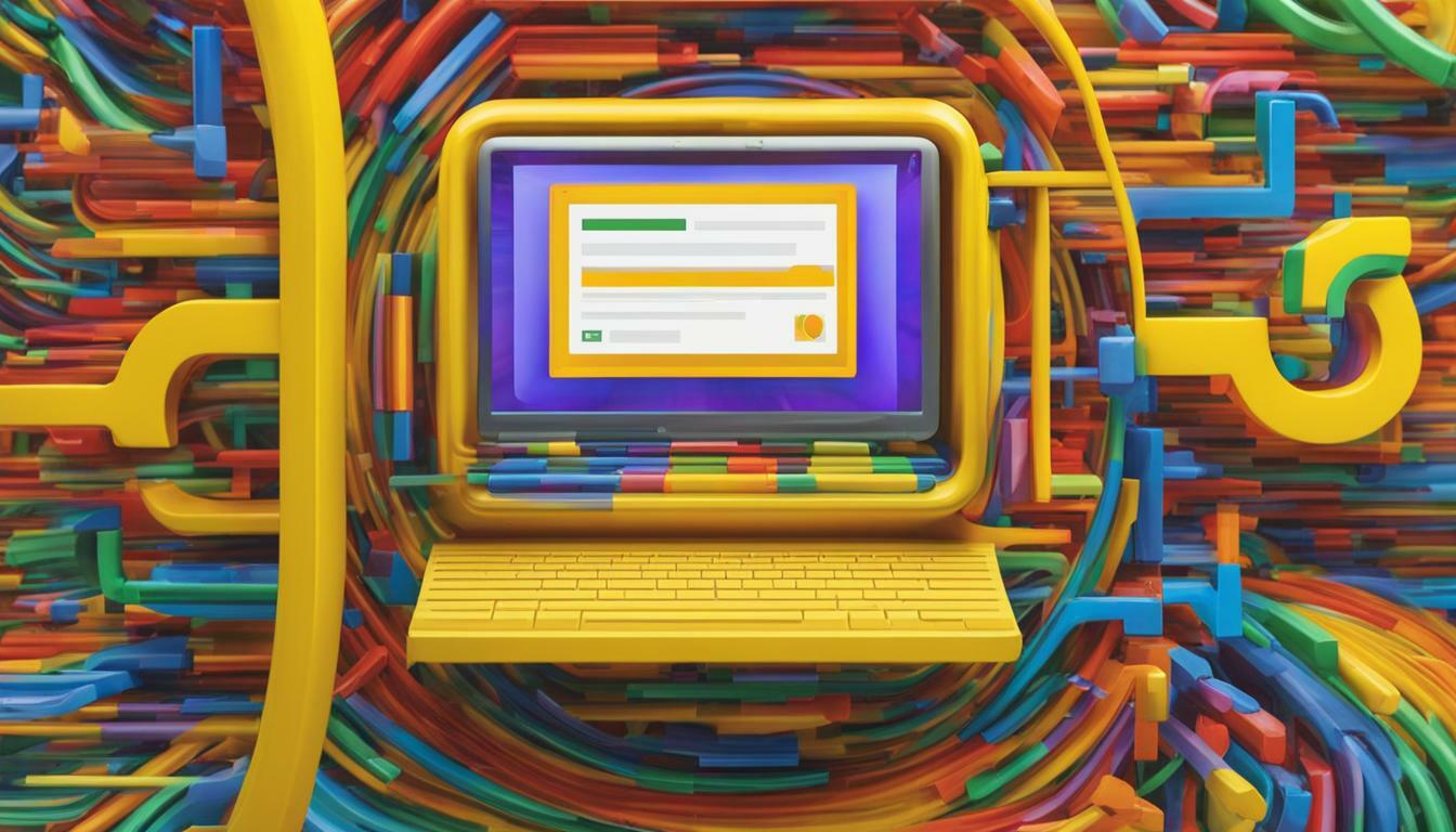 how to get sponsored ads on google