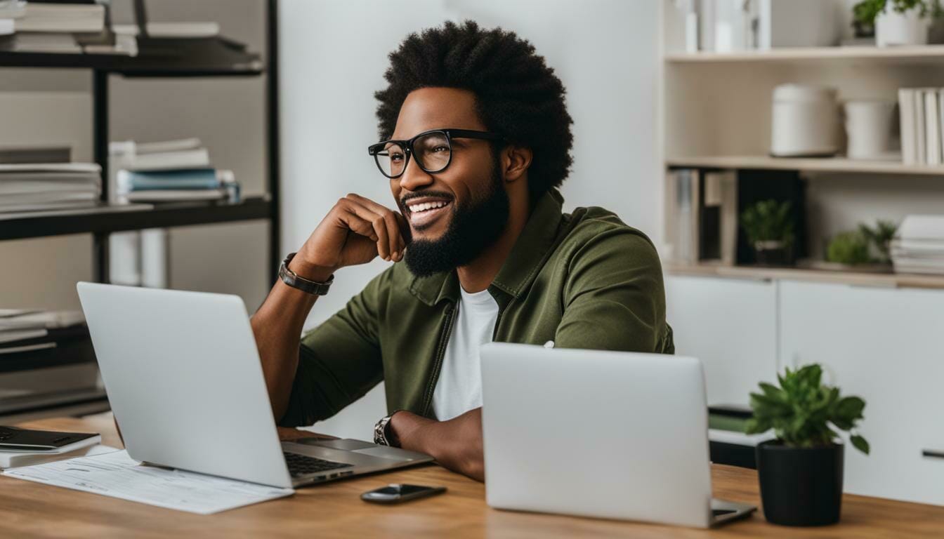 how to make money with google ads