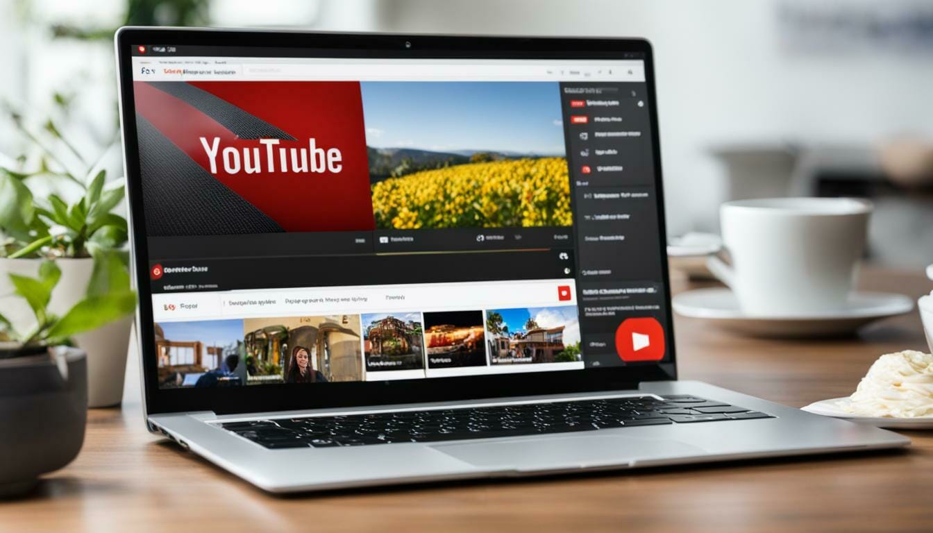 how to promote a youtube video on google ads