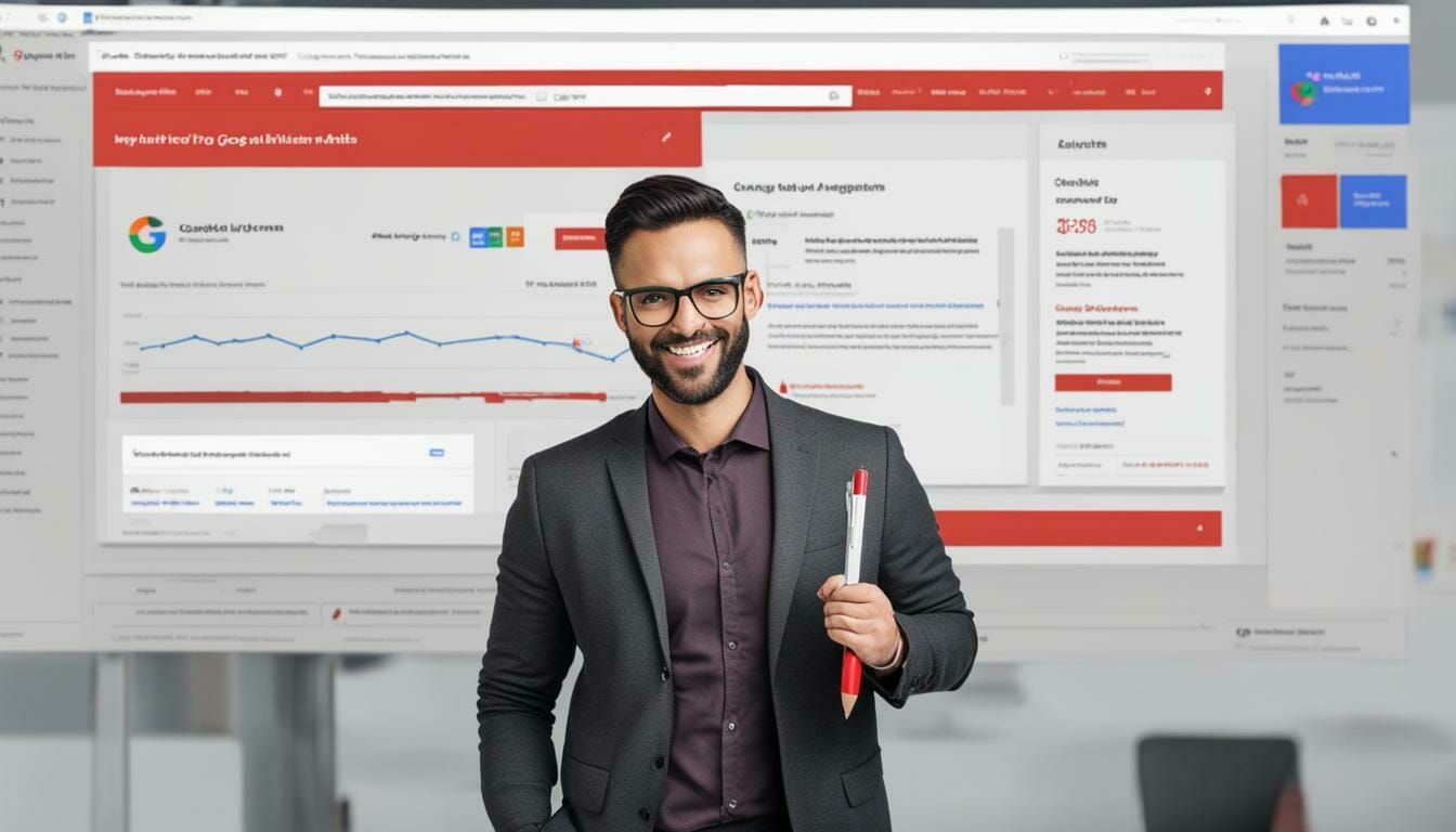 how to remove sitelinks from google ads