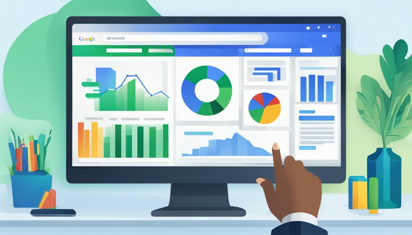 How To Set Up Ads On Google