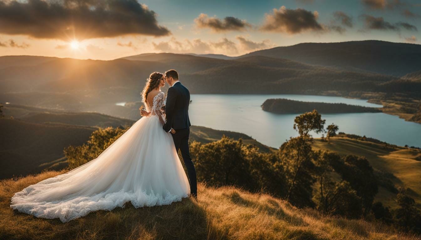 seo for wedding photographers