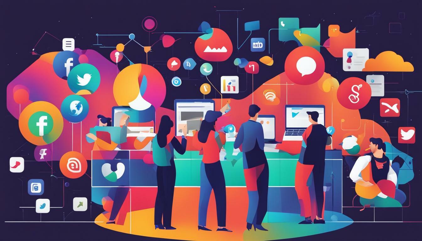 social media marketing agency adelaide