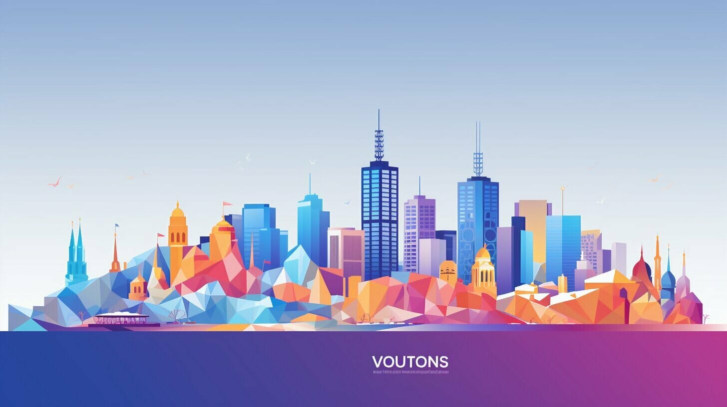 social media marketing agency for small business melbourne
