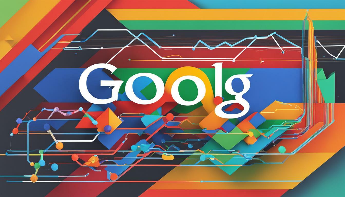 when google ads is linked to google analytics