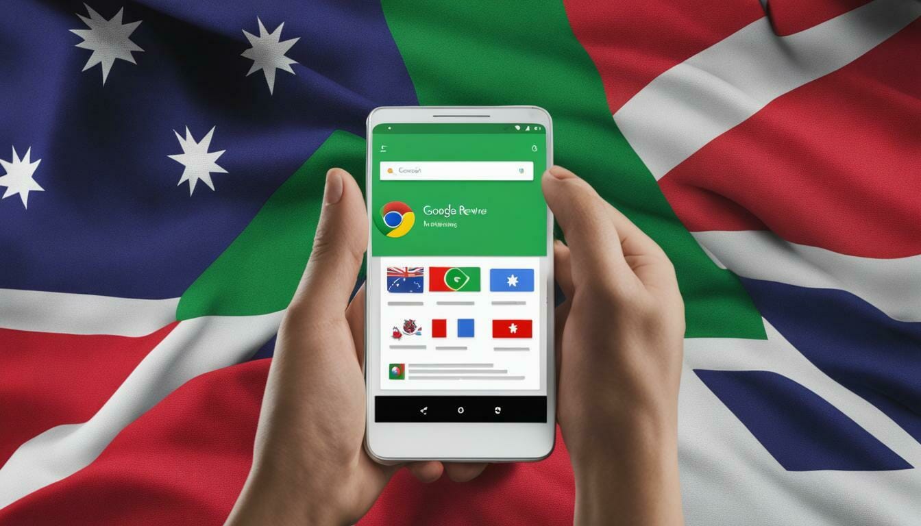 Google Ad Review Process in Australia