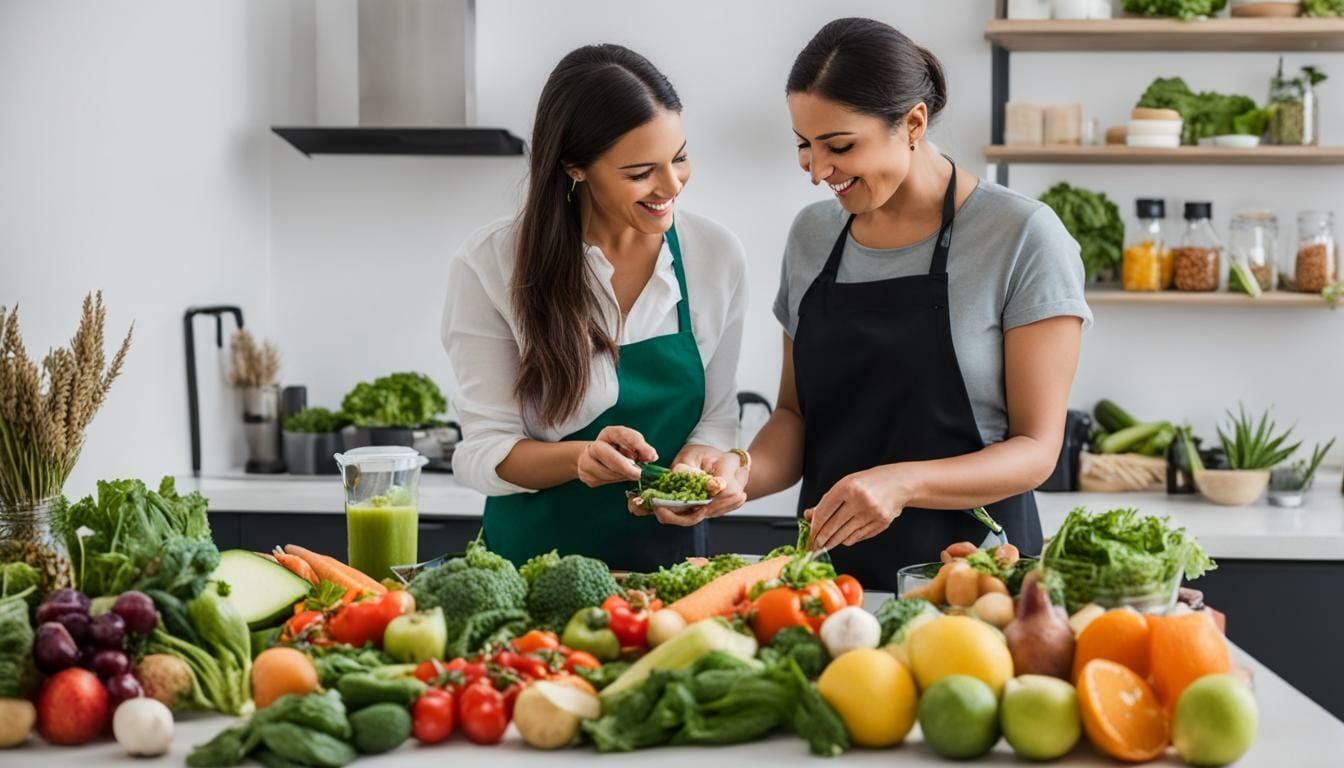 Google Ads For NDIS Dietitians