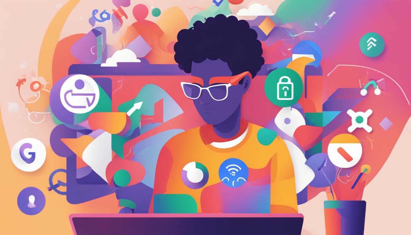 Google Ads For NDIS Epilepsy Support
