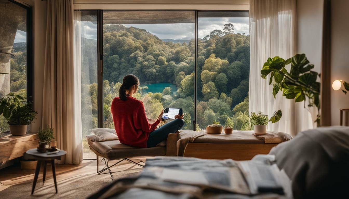Google Ads For NDIS Respite Accommodation