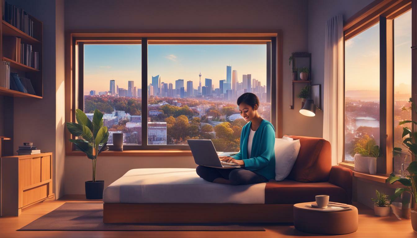 Google Ads For NDIS Short-Term Accommodation