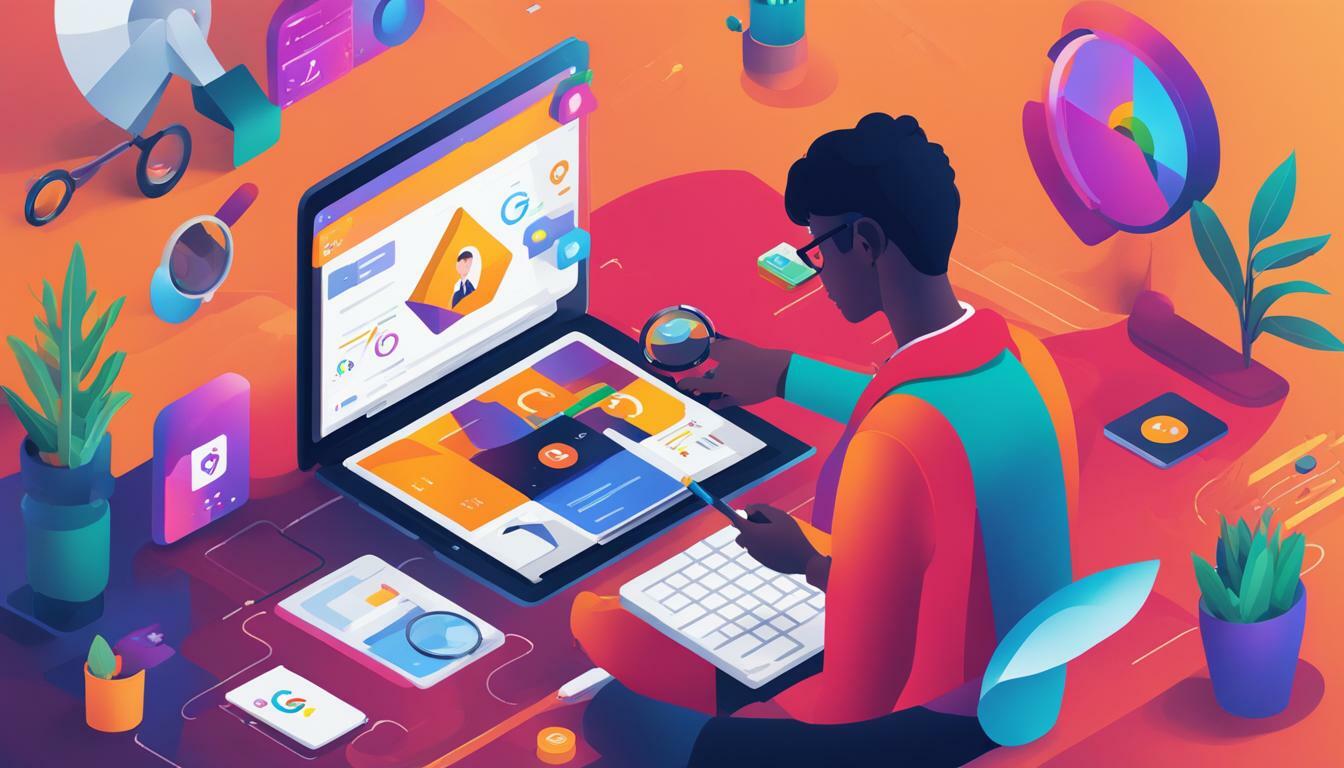 Google Ads For NDIS Support Coordination