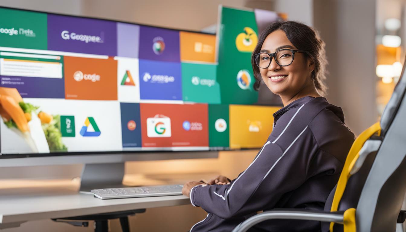 Google Ads For NDIS Supported Independent Living
