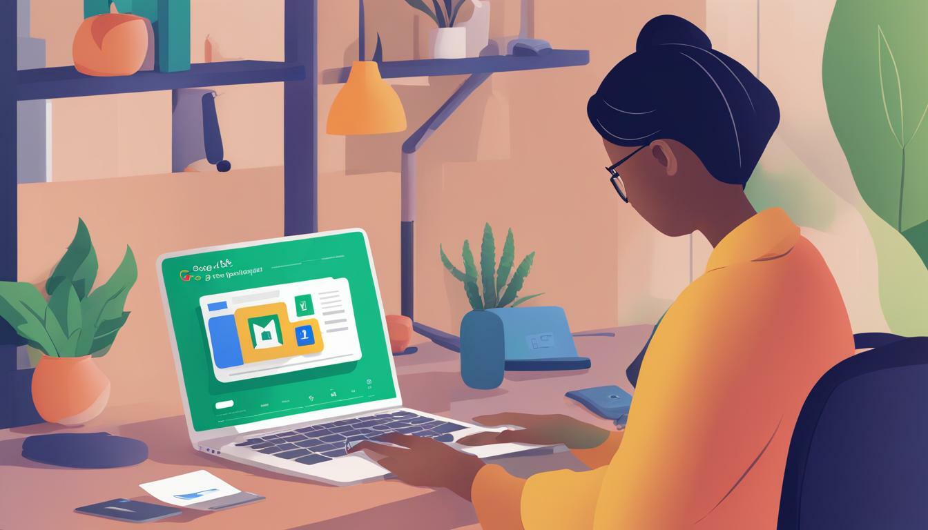 Google Ads for NDIS Younger People Residential Aged Care