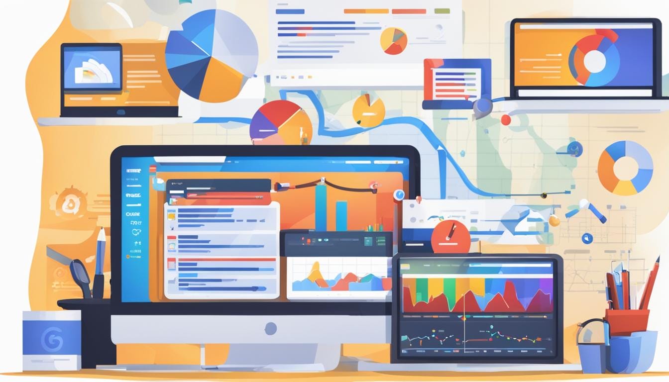Google Ads for Web Developers