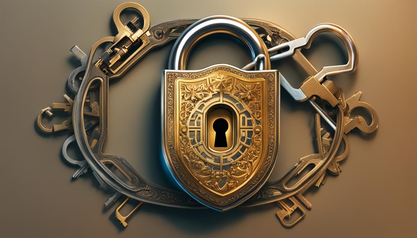 Google Ads for locksmiths