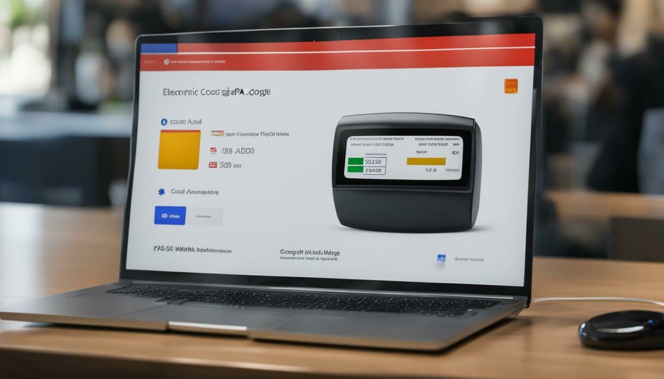 How Are Google Ads Charged