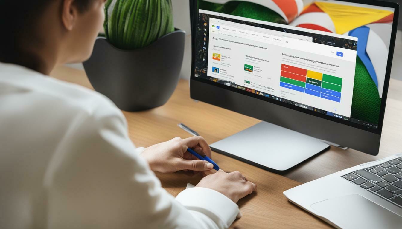 How Do I Edit My Google Ad