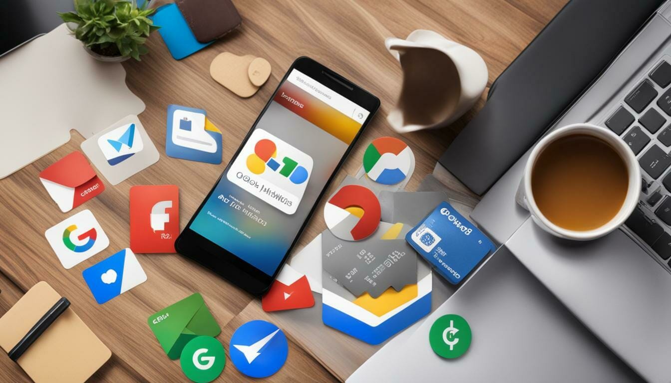 How Do You Pay for Google Ads