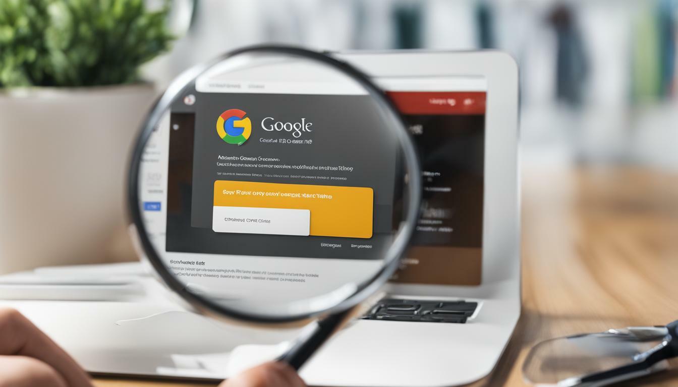 How Does Google Ad Credit Work