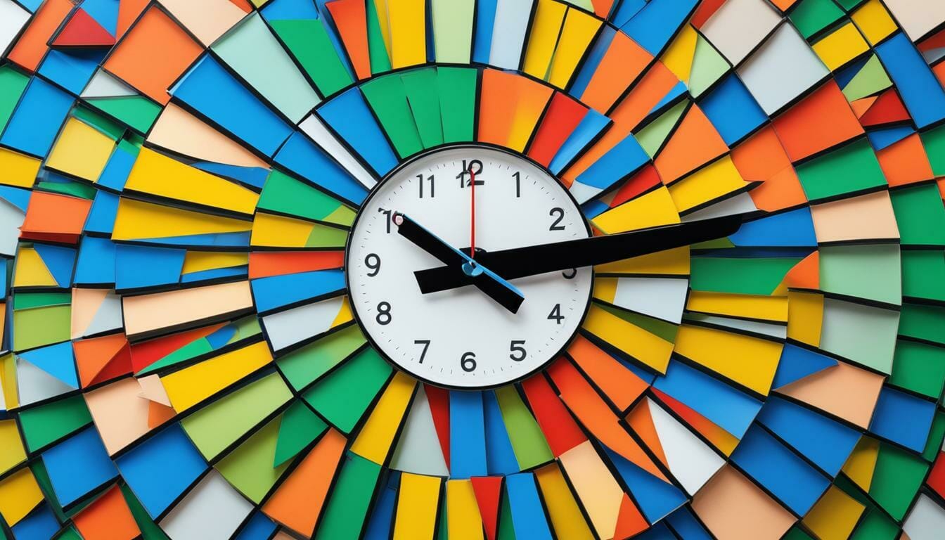 How Long Do Google Ads Run For