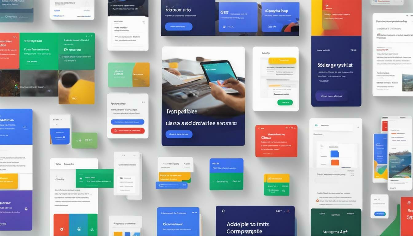 How Many Characters in a Google Ad