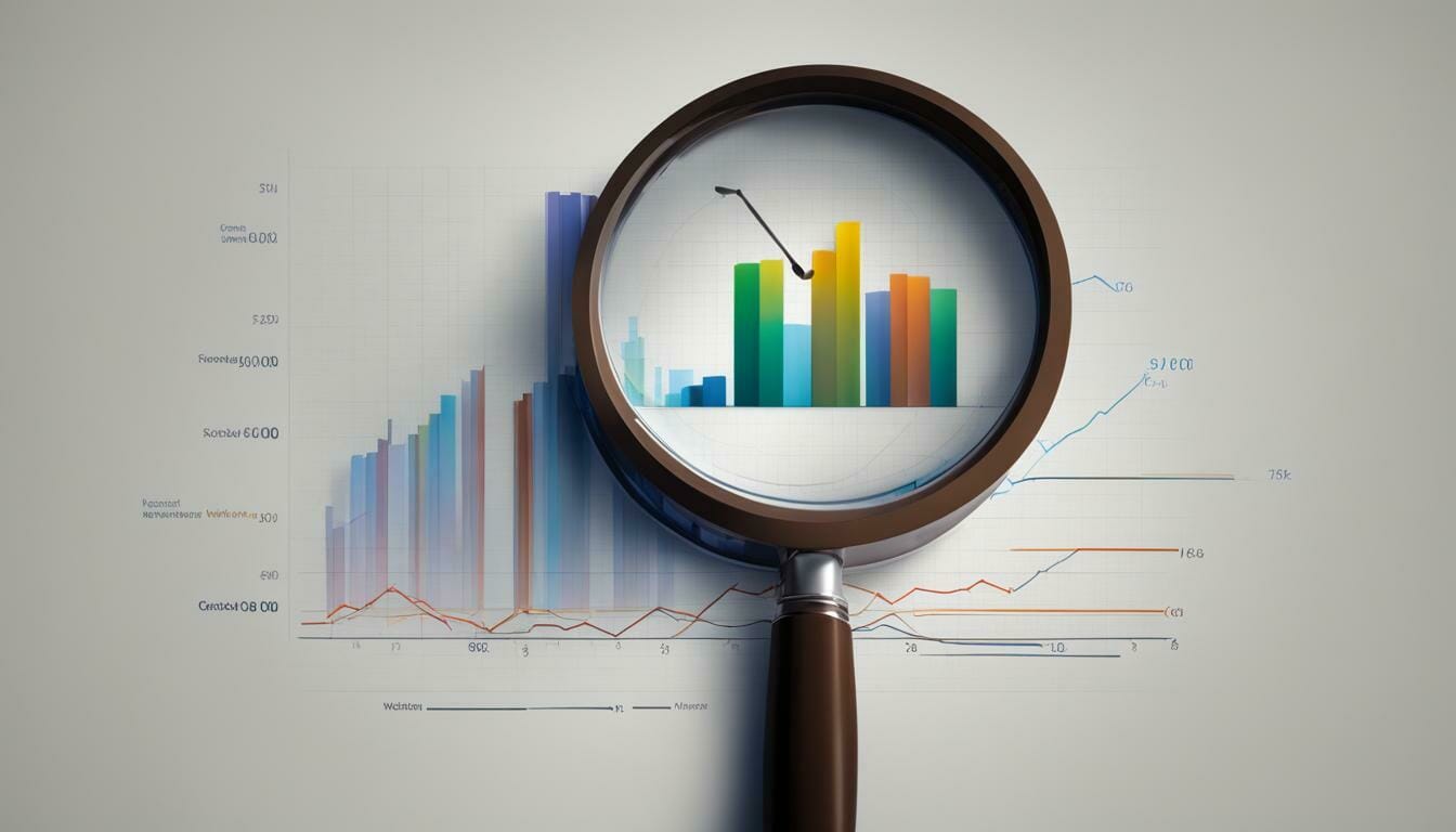 How Many Keywords for Google Ads