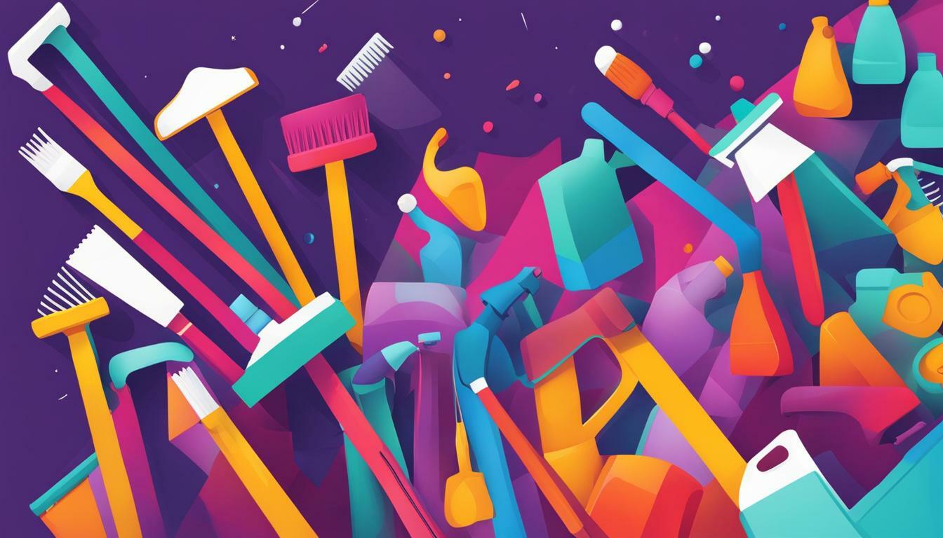 SEO For NDIS Cleaners