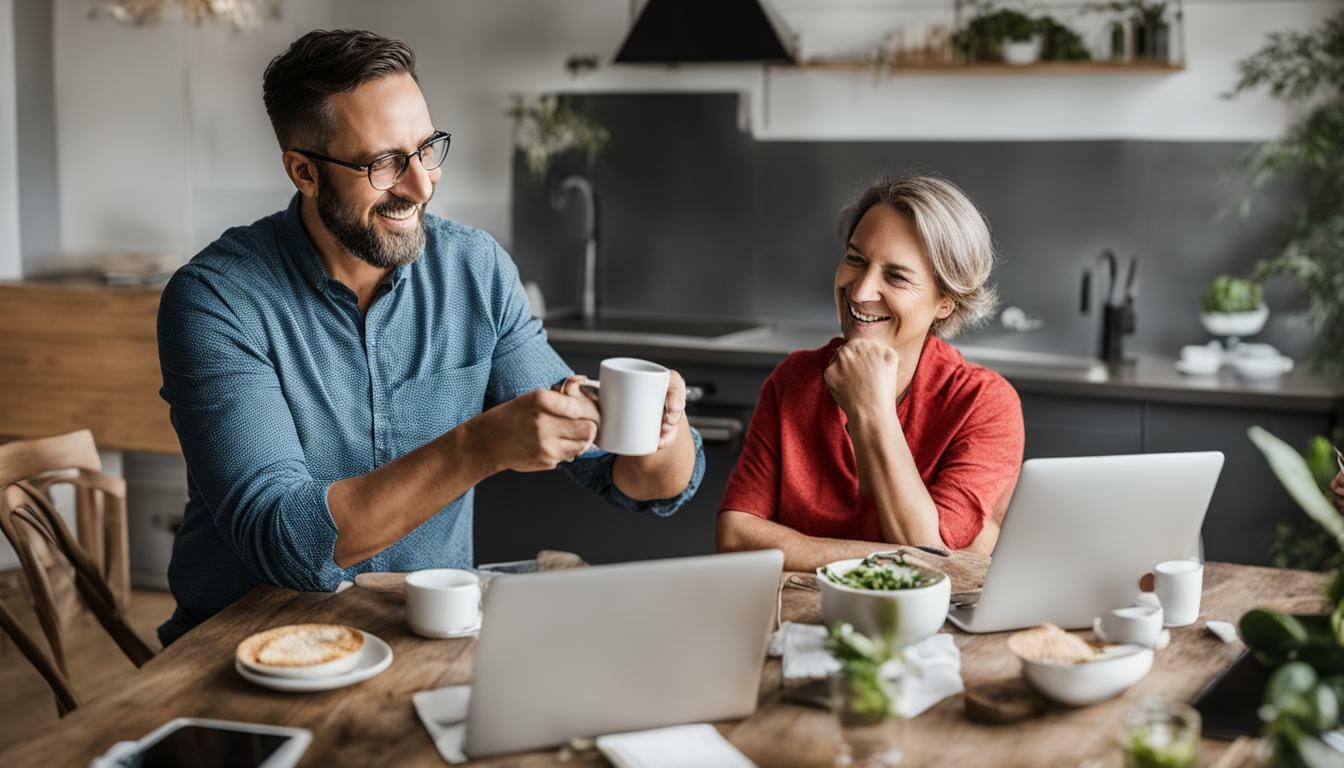 SEO For NDIS Dysphagia Support