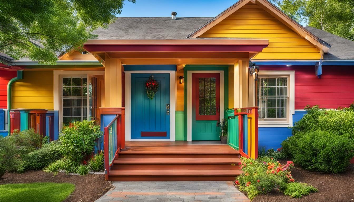 SEO For NDIS Home Modifications