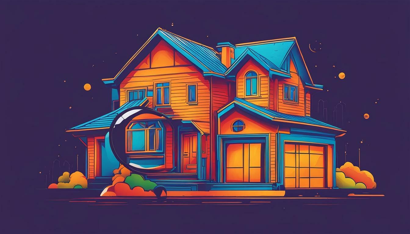 SEO For NDIS Medium-Term Accommodation