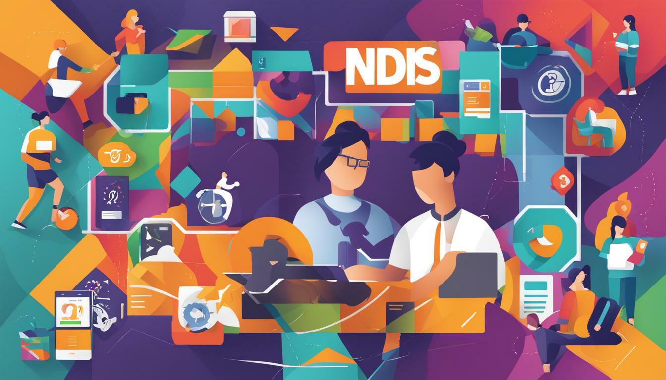 SEO For NDIS Social and Community Participation