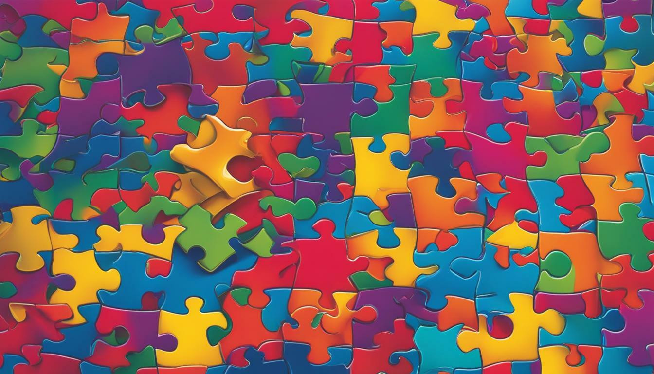 SEO For NDIS Support Coordination
