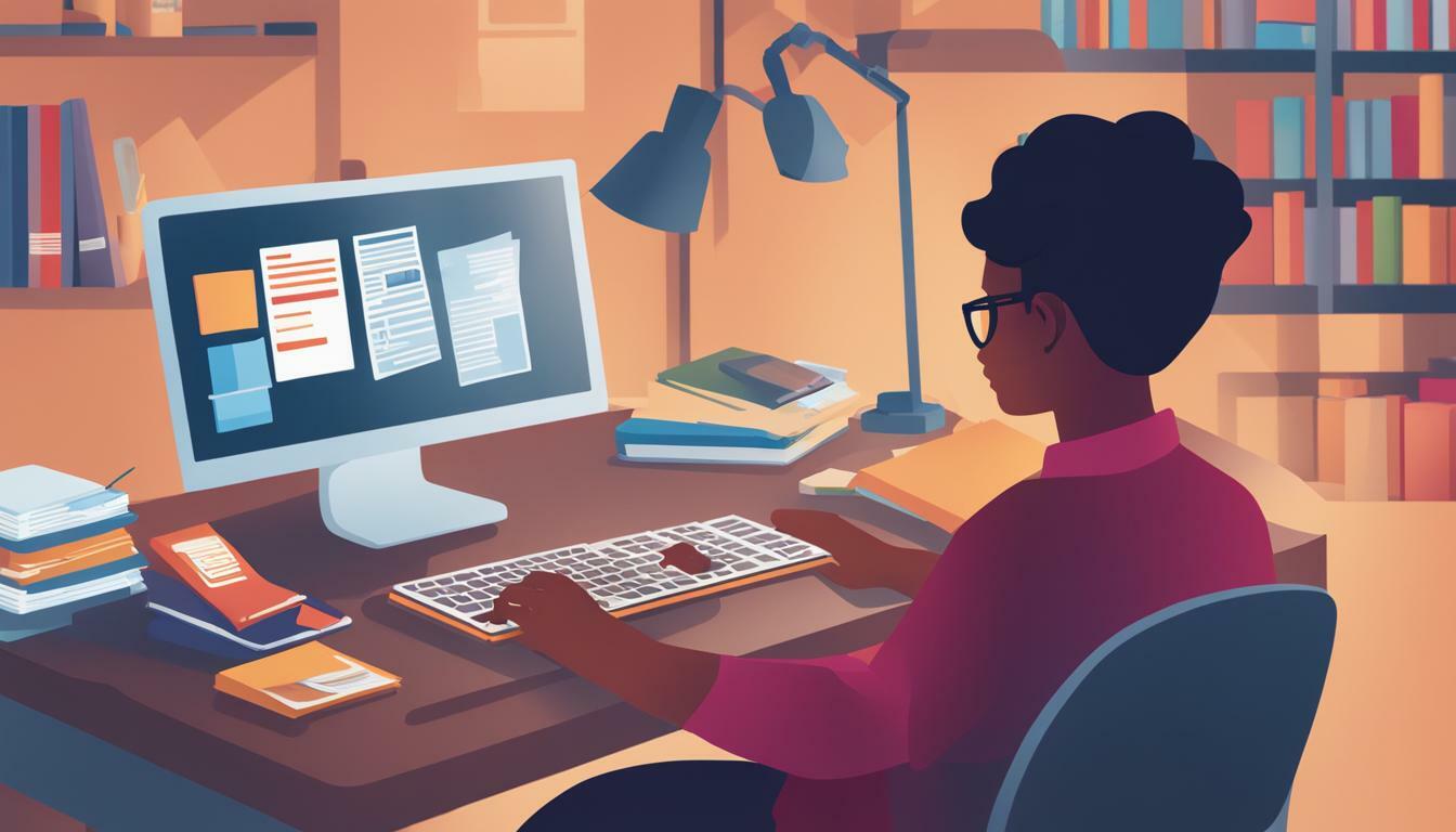 SEO For NDIS Work and Study Support