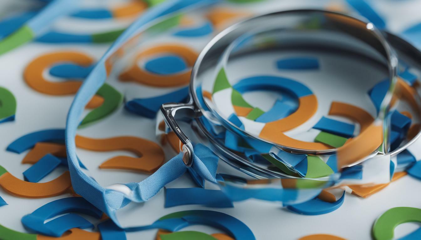SEO For NDIS Wound and Pressure Care Support