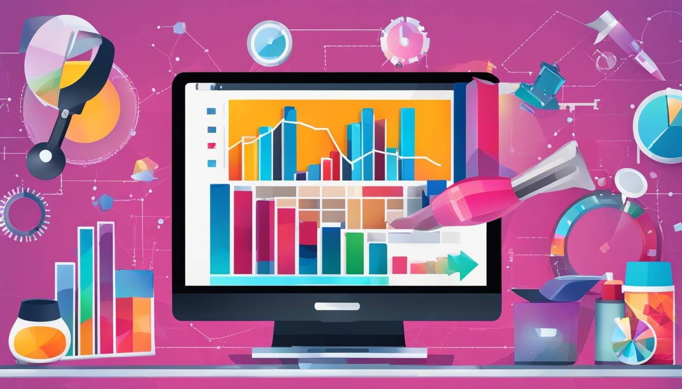 SEO For Nail Salons