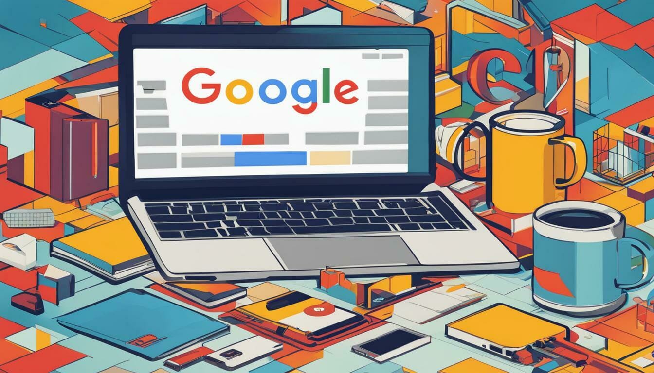 are google ads effective