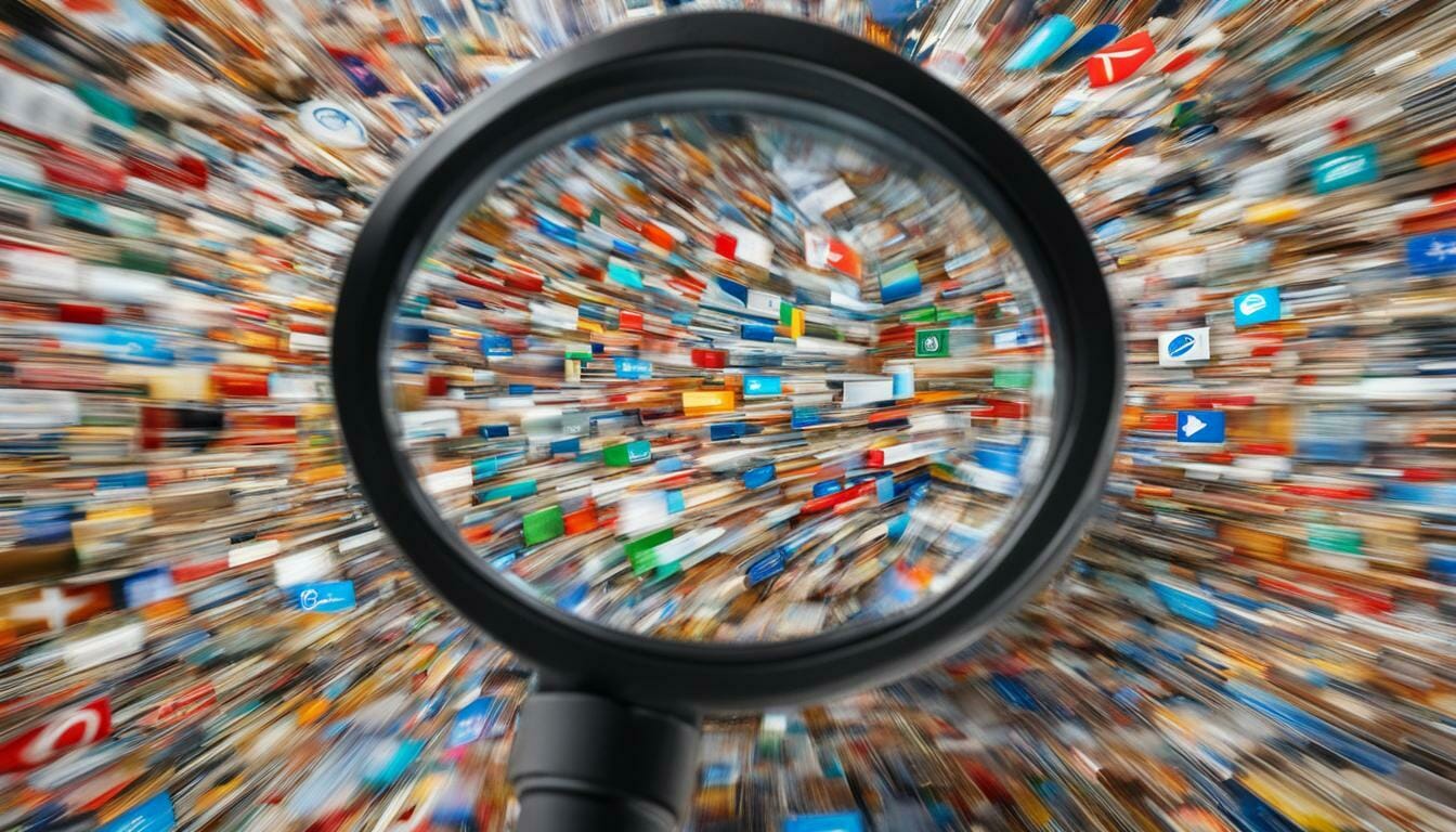 can you use competitors' names in google ads