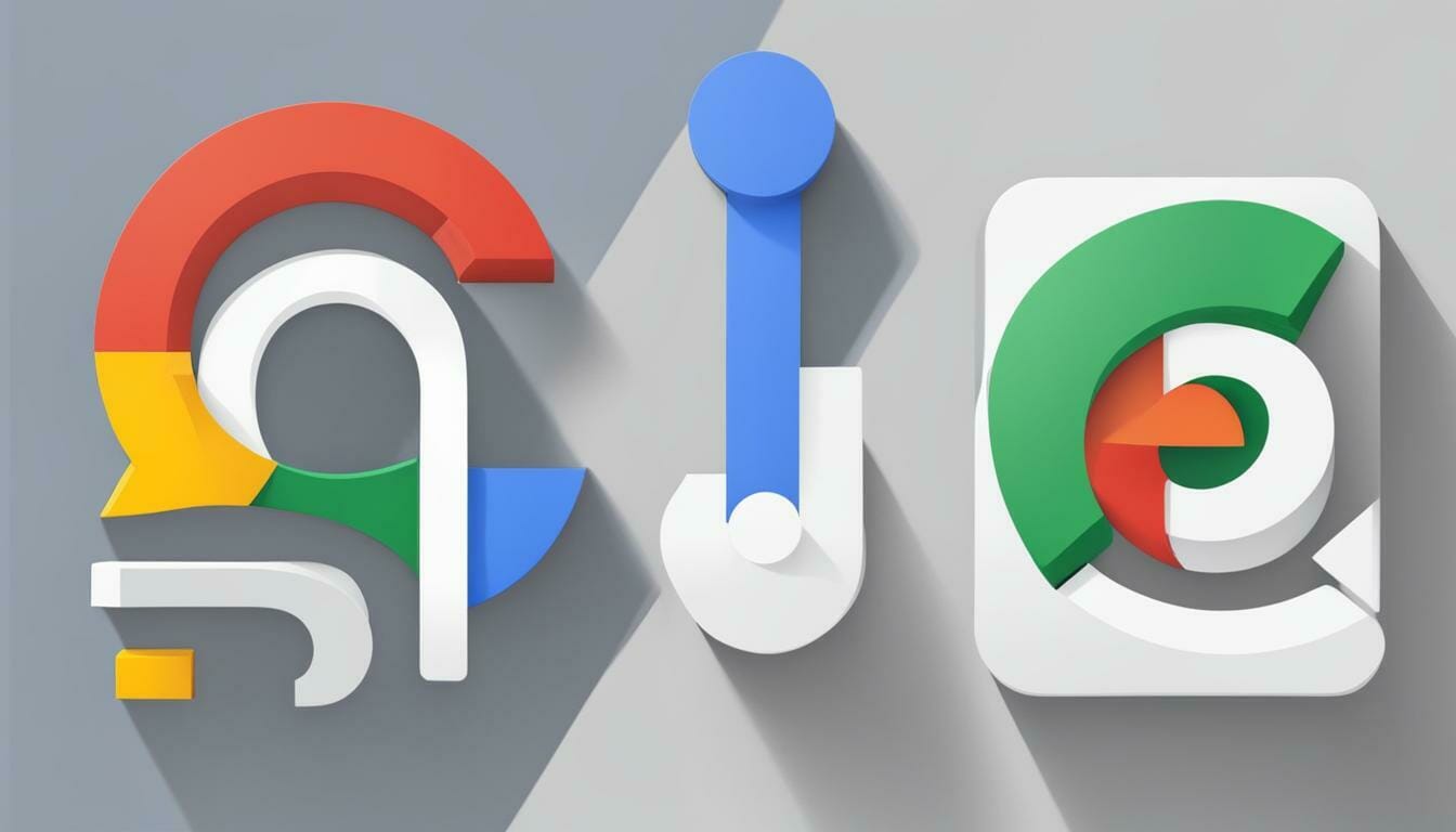 do google ads improve seo