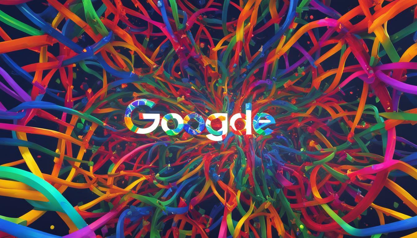 does google ads allow affiliate links
