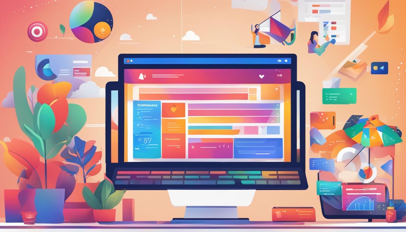 Google Ads for Event Planners